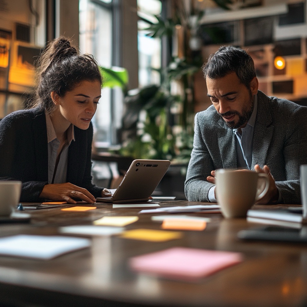 Geluidsopnames maken met laptop: uitleg en handige tips