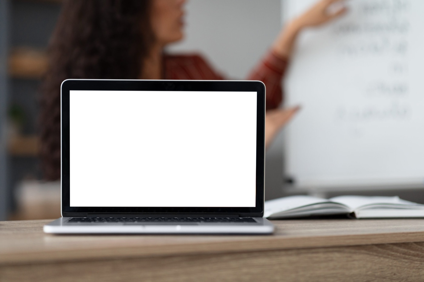 Alles wat je moet weten over geluidsopnames maken met laptop