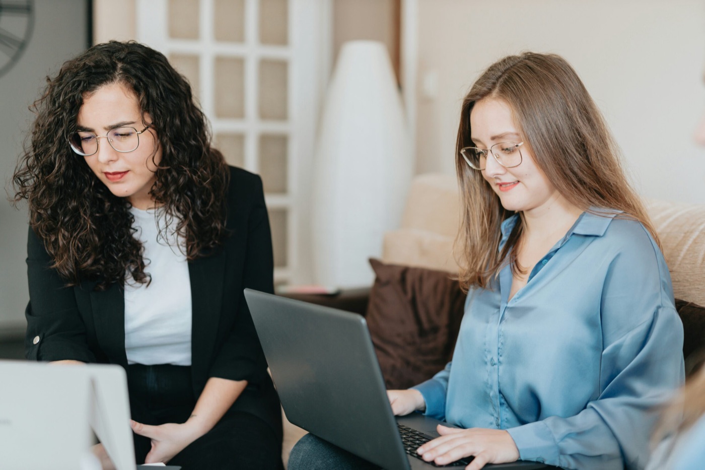 Hoe transcribeer je een interview? Handige tools voor succes