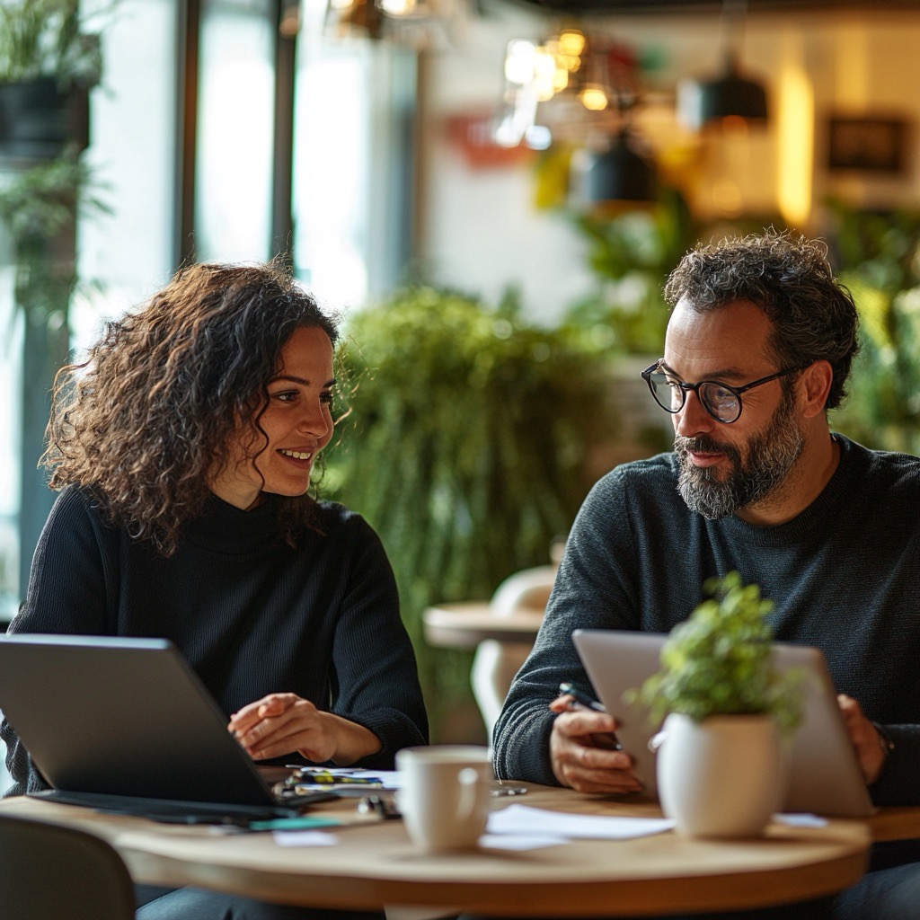 De beste tools voor speech to tekst: efficiënt en gebruiksvriendelijk