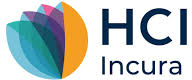 Incura logo