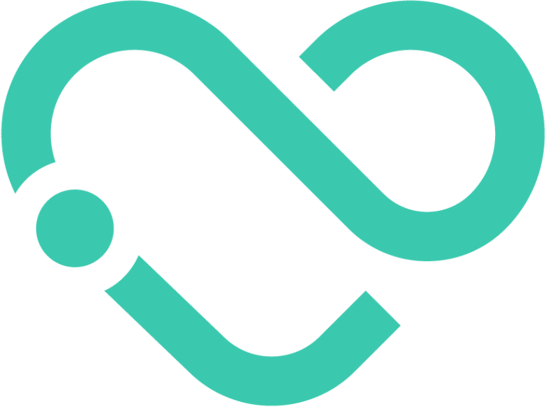 Intramed logo