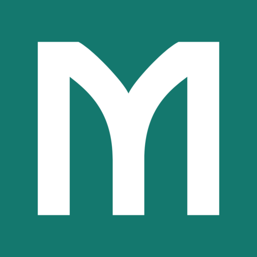 Medicore logo