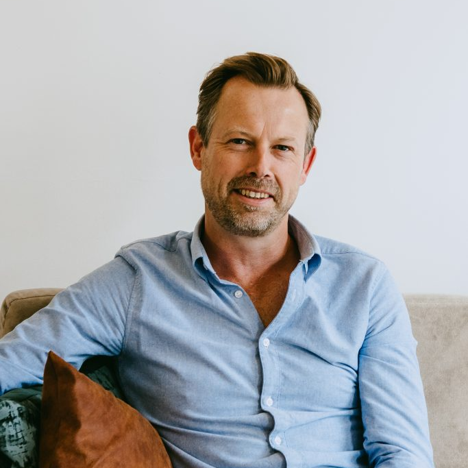 Hans Buis, Marketing bij VeiligNotuleren