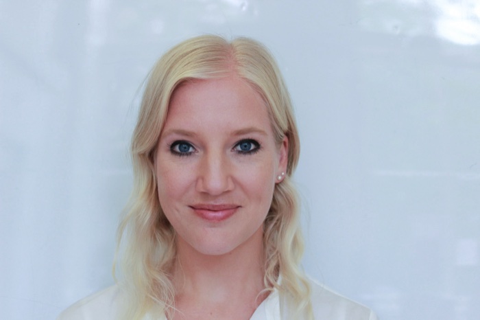 Jojanneke Vonk, Communicatie bij VeiligNotuleren